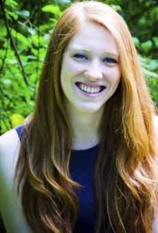 Películas de Hannah Bury