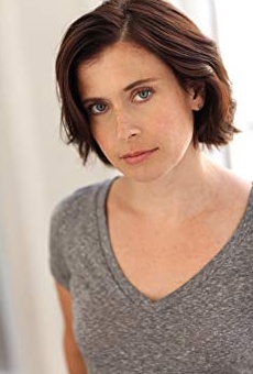 Películas de Hannah Cabell