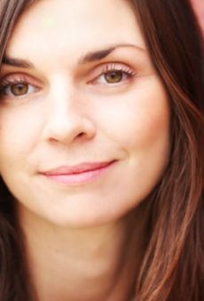 Películas de Hannah Chodos