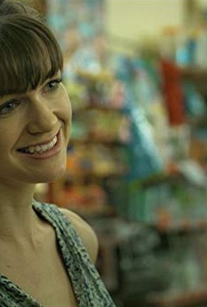 Películas de Hannah Croft