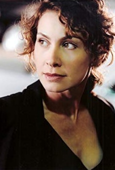 Películas de Hannah Dalton