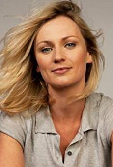 Películas de Hannah Daniel