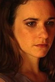 Películas de Hannah Davis Películas de Hannah Davis