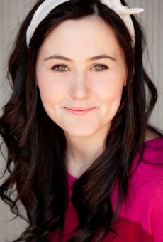 Películas de Hannah Dawson