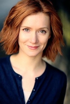 Películas de Hannah Dean