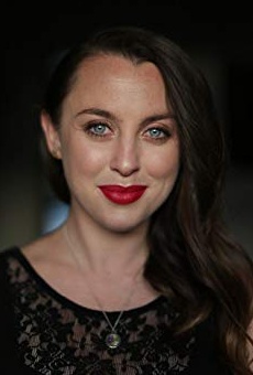 Películas de Hannah Douglas