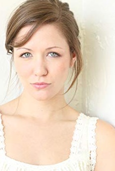 Películas de Hannah Duncan