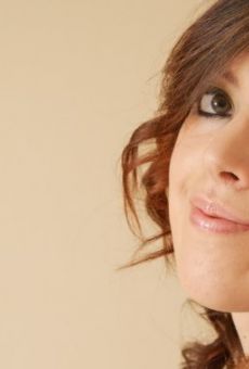 Películas de Hannah Evans