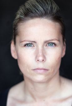 Películas de Hannah Farmer