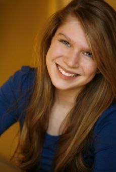 Películas de Hannah Fleming