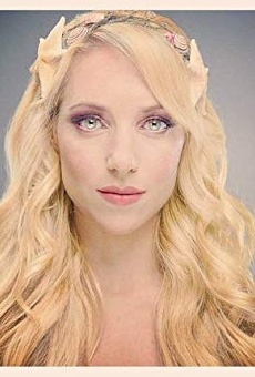 Películas de Hannah Fraser