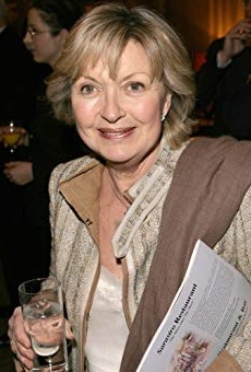 Películas de Hannah Gordon