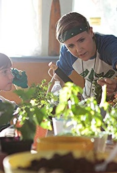 Películas de Hannah Hart