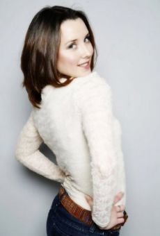 Películas de Hannah Hogan