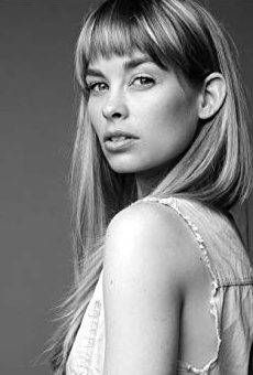 Películas de Hannah Janssen