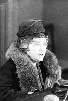 Películas de Hannah Jones