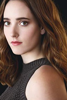 Películas de Hannah Leigh