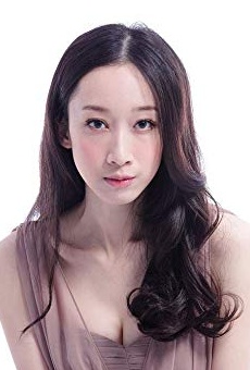 Películas de Hannah Lin