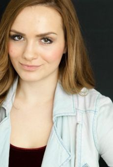 Películas de Hannah Marder Películas de Hannah Marder