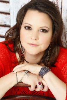 Películas de Hannah Moltoni