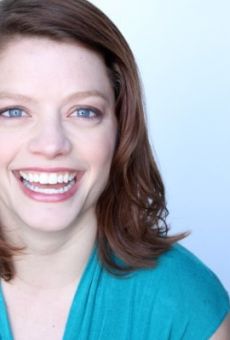 Películas de Hannah Phelps