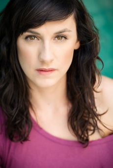 Películas de Hannah Raven Smith