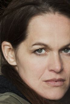 Películas de Hannah Schröder