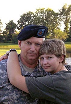 Películas de Hannah Sewell Películas de Hannah Sewell