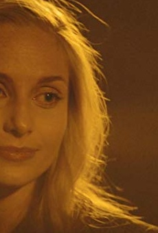 Películas de Hannah Sorenson