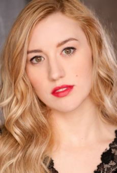 Películas de Hannah Telle