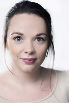 Películas de Hannah Tiffin