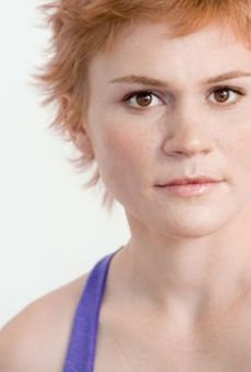 Películas de Hannah Timmons Películas de Hannah Timmons