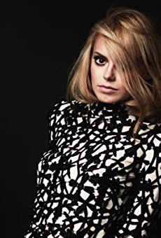 Películas de Hannah Tointon