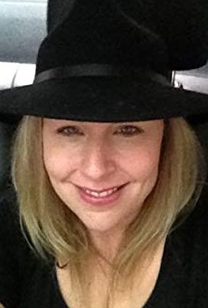 Películas de Hannah Walters