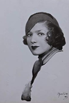 Películas de Hannah Williams