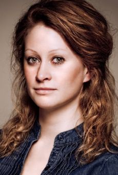 Películas de Hanne-Marte Sørlie