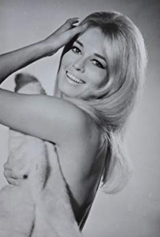 Películas de Hannelore Auer