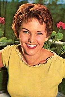 Películas de Hannelore Bollmann