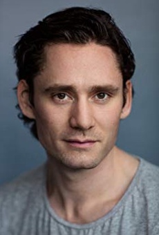 Películas de Hannes Fohlin