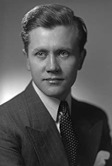 Películas de Hannes Häyrinen