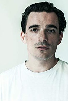 Películas de Hannes Wegener