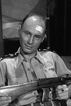 Películas de Hannjo Hasse