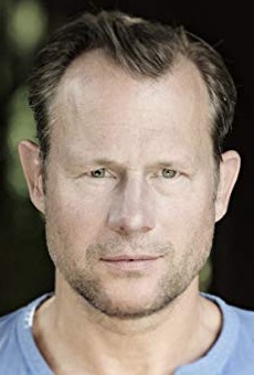 Películas de Hanno Friedrich