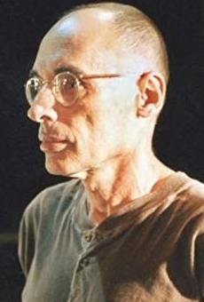 Películas de Hanoch Levin