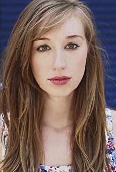 Películas de Hanover Savas