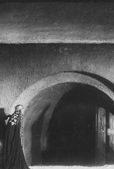 Películas de Hans Adalbert Schlettow