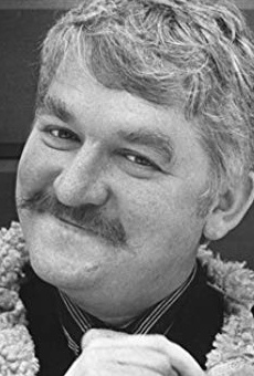 Películas de Hans Alfredson