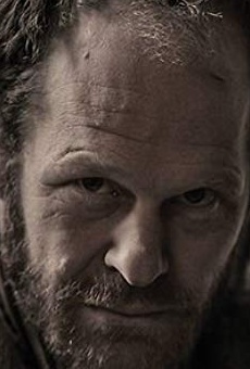 Películas de Hans Altwies