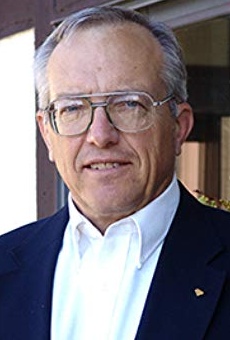 Películas de Hans Beerbaum