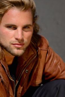 Películas de Hans Bruz